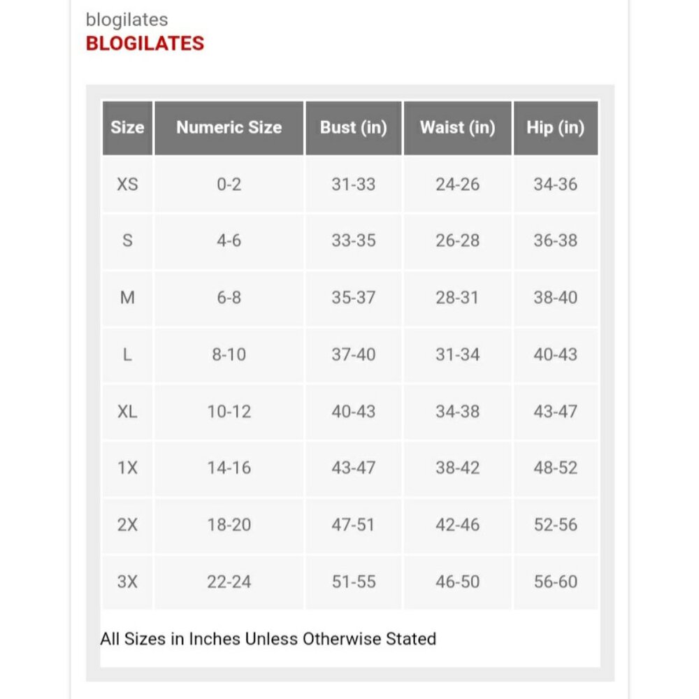 Blogilates Strappy Cropped Tank Top, Lime Green, S - Picture 3 of 3